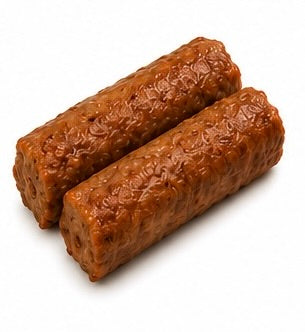 L. Cevapi 1kg pack - $17.00 - Frozen