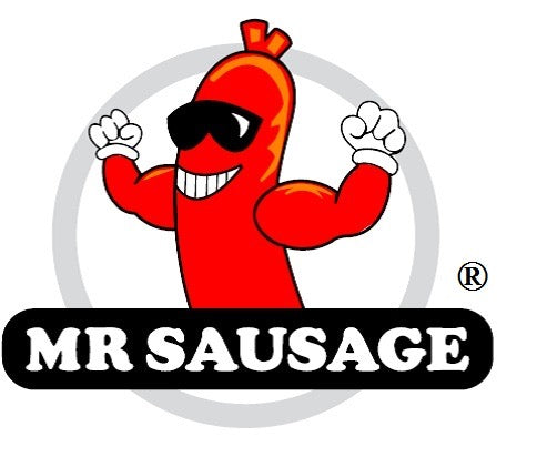 Mr Sausage®
